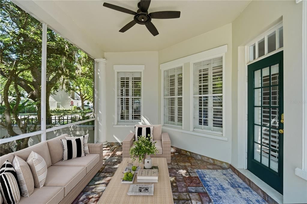 For Sale: $1,125,000 (5 beds, 5 baths, 3403 Square Feet)