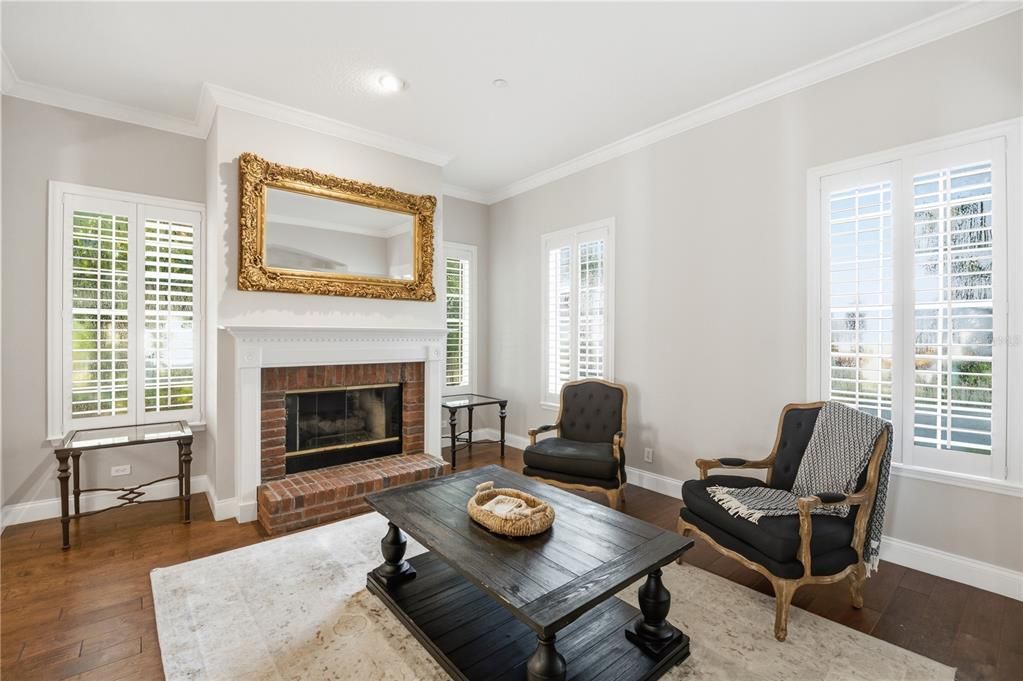 For Sale: $1,125,000 (5 beds, 5 baths, 3403 Square Feet)