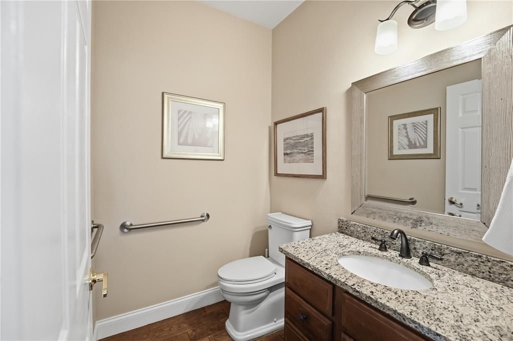 For Sale: $1,125,000 (5 beds, 5 baths, 3403 Square Feet)