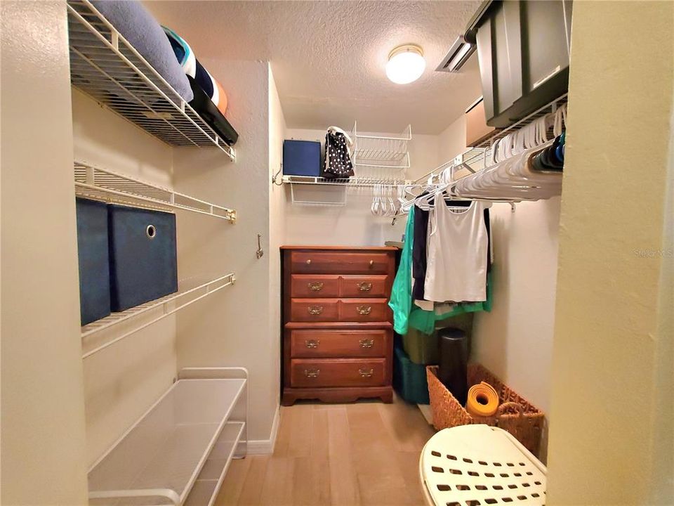 For Rent: $3,800 (2 beds, 2 baths, 1111 Square Feet)