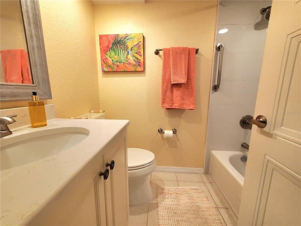 For Rent: $3,800 (2 beds, 2 baths, 1111 Square Feet)