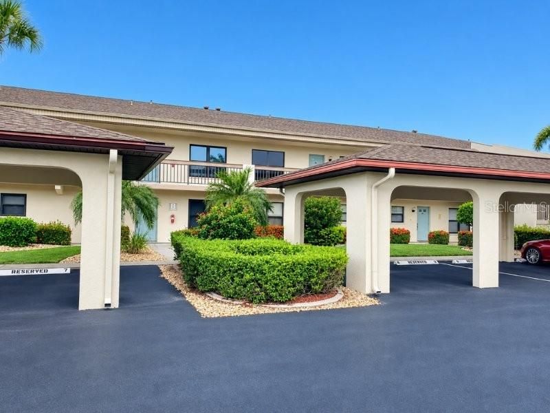 For Rent: $3,800 (2 beds, 2 baths, 1111 Square Feet)