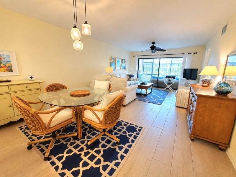For Rent: $3,800 (2 beds, 2 baths, 1111 Square Feet)