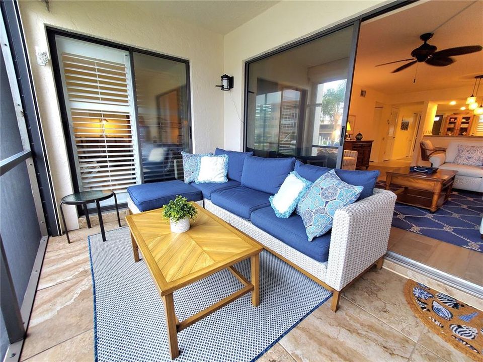 For Rent: $3,800 (2 beds, 2 baths, 1111 Square Feet)