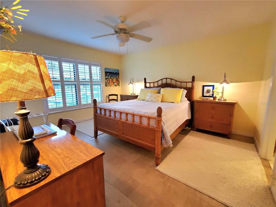 For Rent: $3,800 (2 beds, 2 baths, 1111 Square Feet)