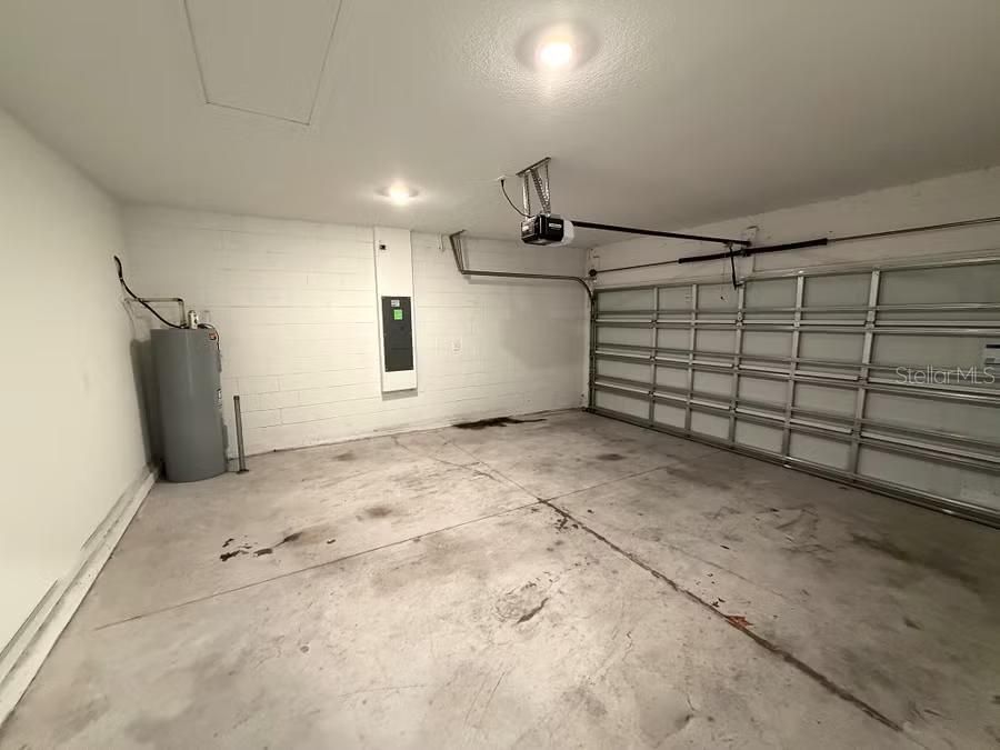 В аренду: $2,095 (3 спален, 2 ванн, 1432 Квадратных фут)