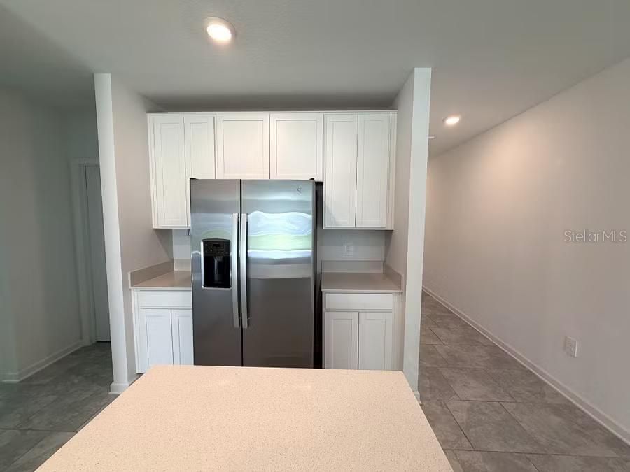 В аренду: $2,095 (3 спален, 2 ванн, 1432 Квадратных фут)