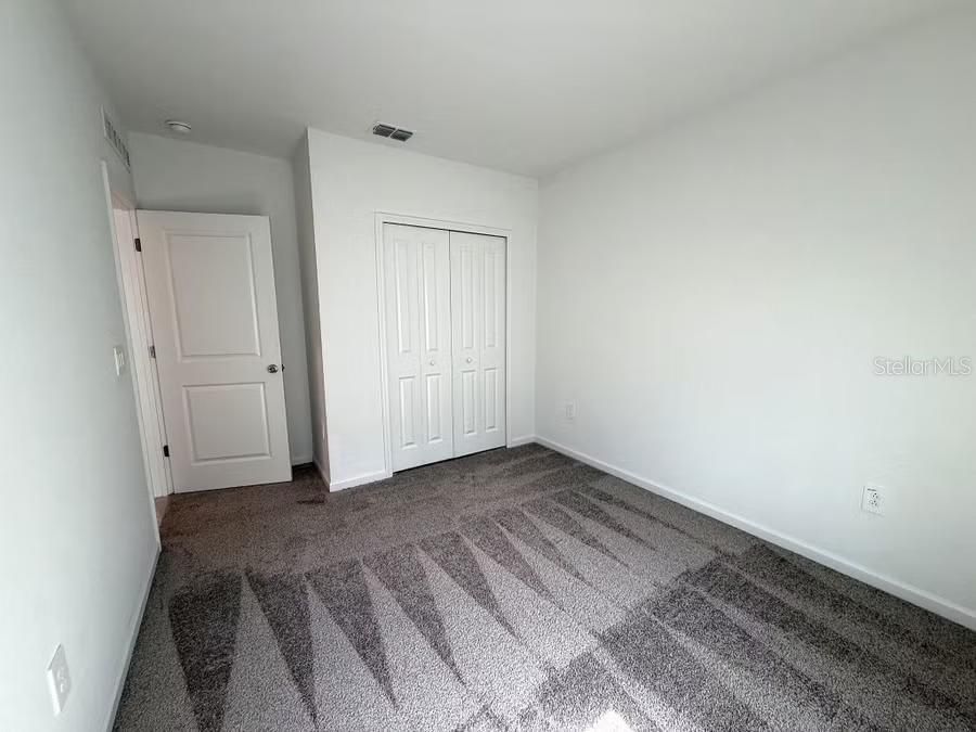 В аренду: $2,095 (3 спален, 2 ванн, 1432 Квадратных фут)