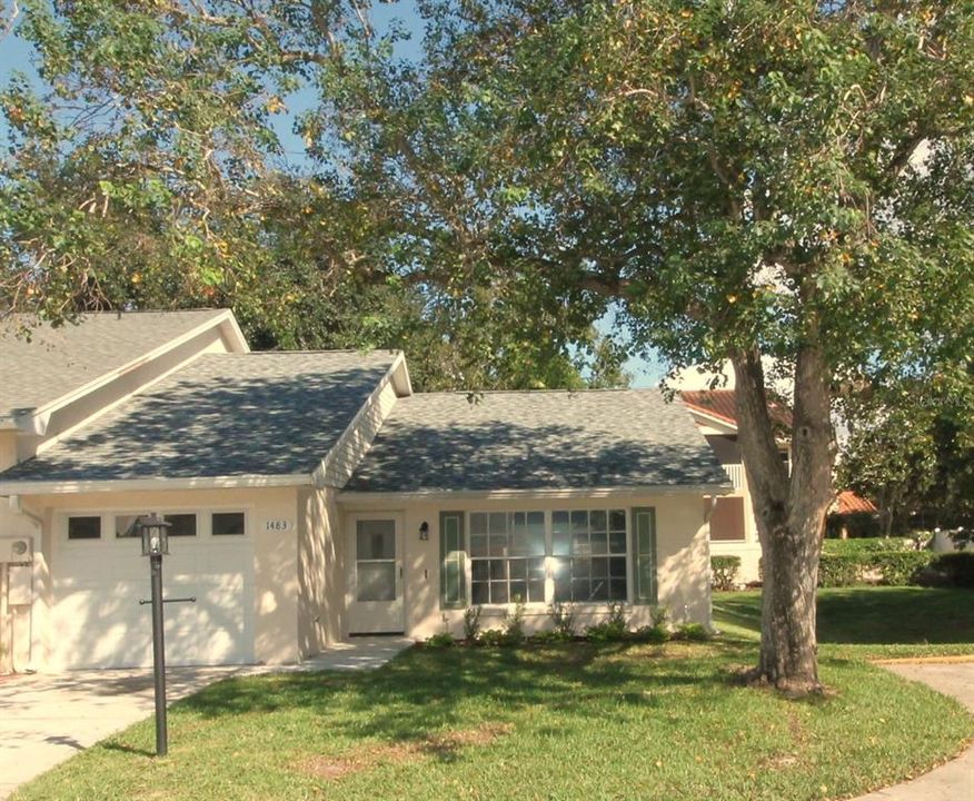 For Rent: $1,795 (2 beds, 2 baths, 1100 Square Feet)