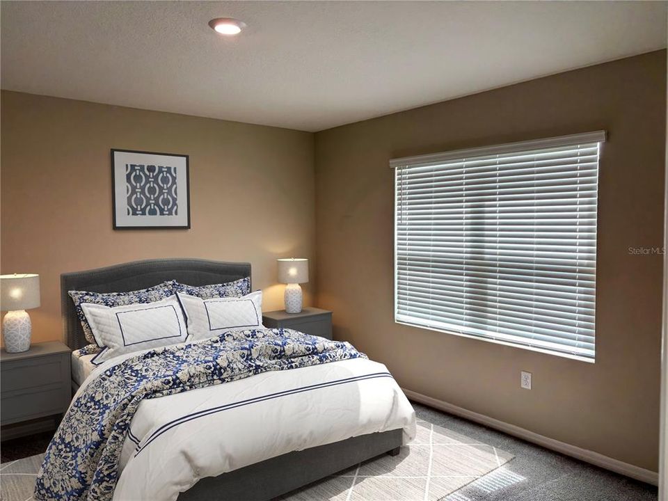 En Venta: $339,900 (3 camas, 2 baños, 1501 Pies cuadrados)