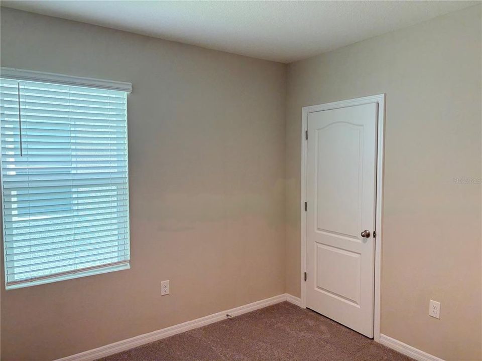 En Venta: $339,900 (3 camas, 2 baños, 1501 Pies cuadrados)
