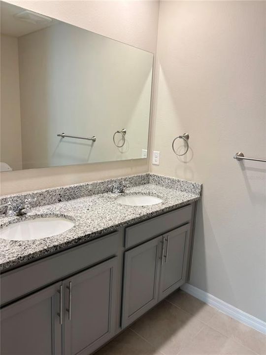En Venta: $339,900 (3 camas, 2 baños, 1501 Pies cuadrados)