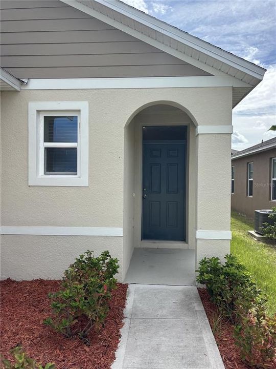 En Venta: $339,900 (3 camas, 2 baños, 1501 Pies cuadrados)