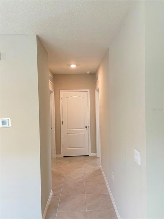 En Venta: $339,900 (3 camas, 2 baños, 1501 Pies cuadrados)