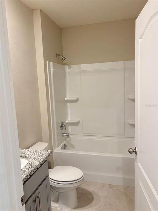 En Venta: $339,900 (3 camas, 2 baños, 1501 Pies cuadrados)