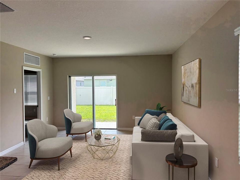 En Venta: $339,900 (3 camas, 2 baños, 1501 Pies cuadrados)