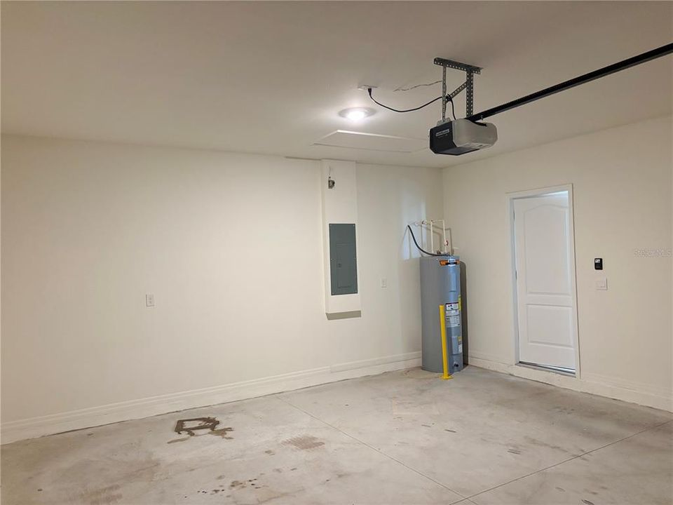 En Venta: $339,900 (3 camas, 2 baños, 1501 Pies cuadrados)