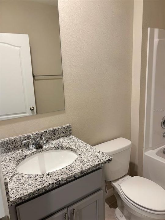 En Venta: $339,900 (3 camas, 2 baños, 1501 Pies cuadrados)