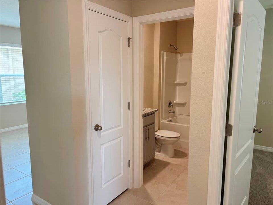 En Venta: $339,900 (3 camas, 2 baños, 1501 Pies cuadrados)