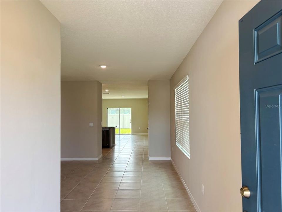En Venta: $339,900 (3 camas, 2 baños, 1501 Pies cuadrados)