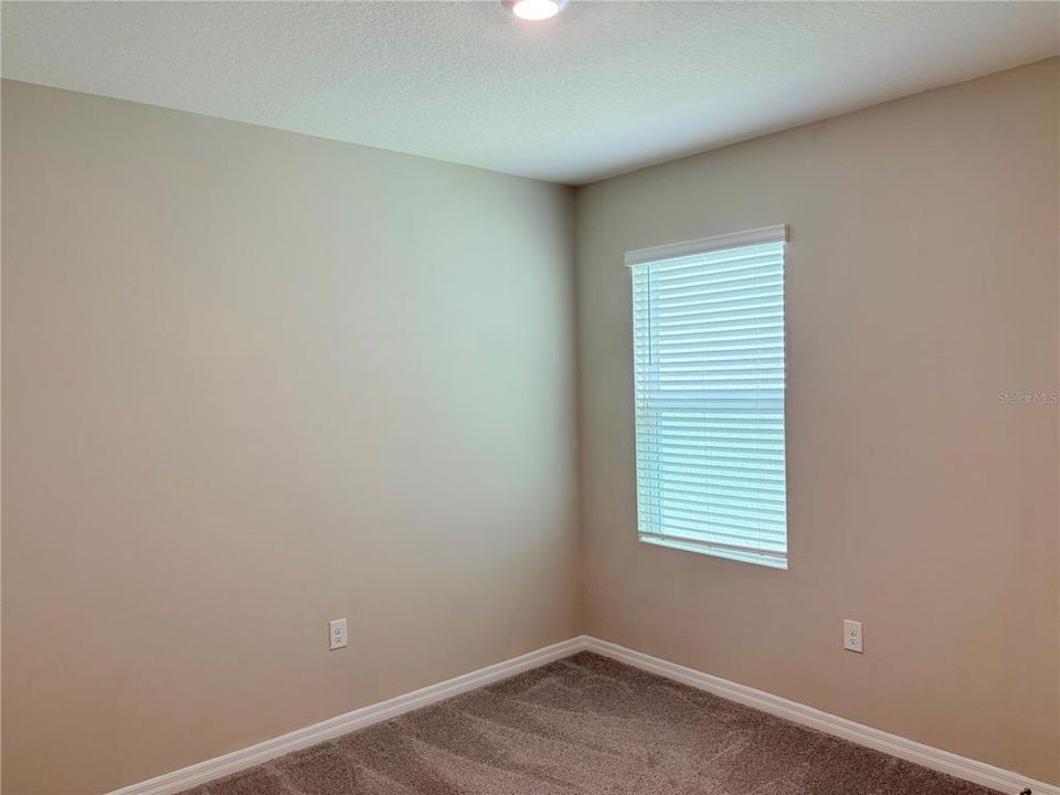 En Venta: $339,900 (3 camas, 2 baños, 1501 Pies cuadrados)