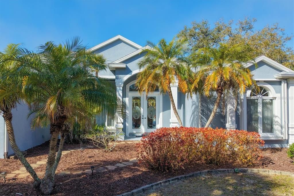 En Venta: $749,900 (4 camas, 3 baños, 3089 Pies cuadrados)