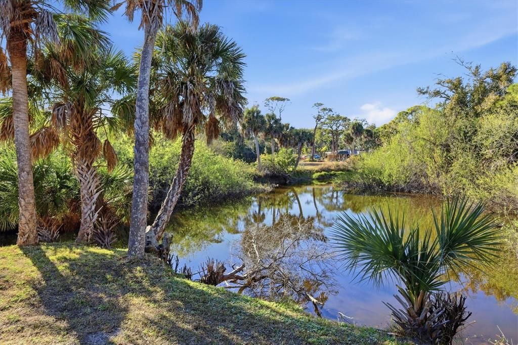 En Venta: $749,900 (4 camas, 3 baños, 3089 Pies cuadrados)