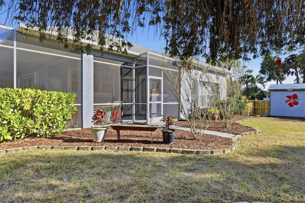 En Venta: $749,900 (4 camas, 3 baños, 3089 Pies cuadrados)