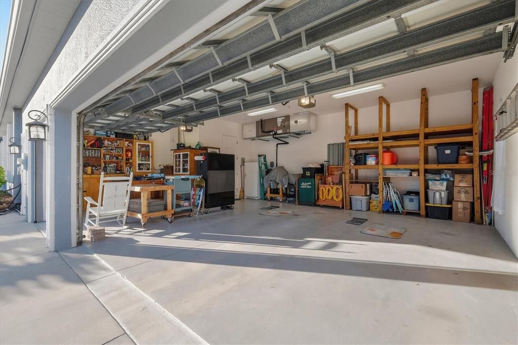 En Venta: $749,900 (4 camas, 3 baños, 3089 Pies cuadrados)
