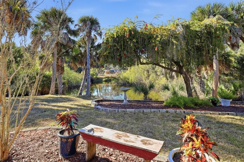 En Venta: $749,900 (4 camas, 3 baños, 3089 Pies cuadrados)