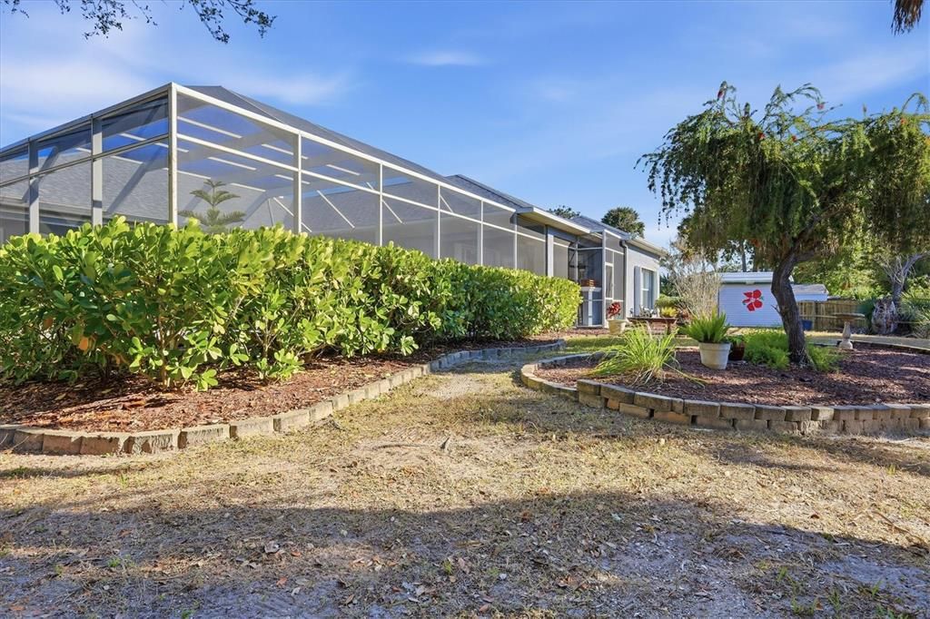En Venta: $749,900 (4 camas, 3 baños, 3089 Pies cuadrados)