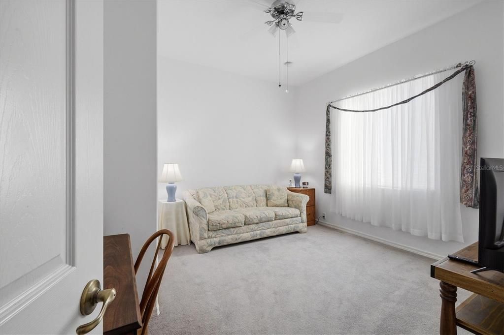En Venta: $749,900 (4 camas, 3 baños, 3089 Pies cuadrados)