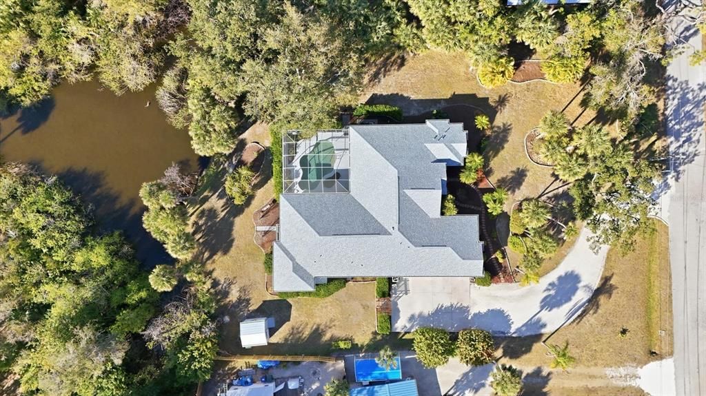 En Venta: $749,900 (4 camas, 3 baños, 3089 Pies cuadrados)