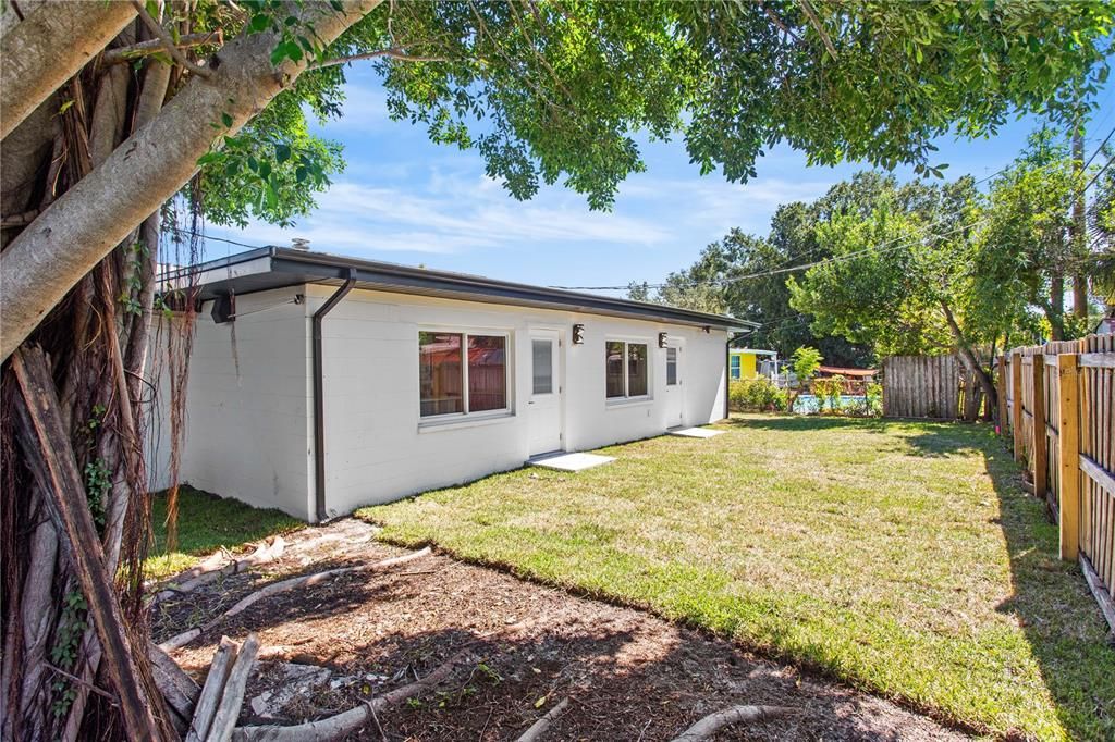На продажу: $649,900 (3 спален, 2 ванн, 1793 Квадратных фут)