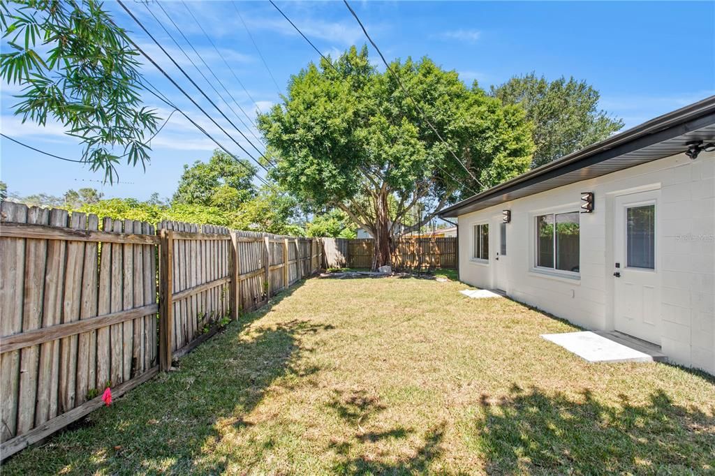 На продажу: $649,900 (3 спален, 2 ванн, 1793 Квадратных фут)