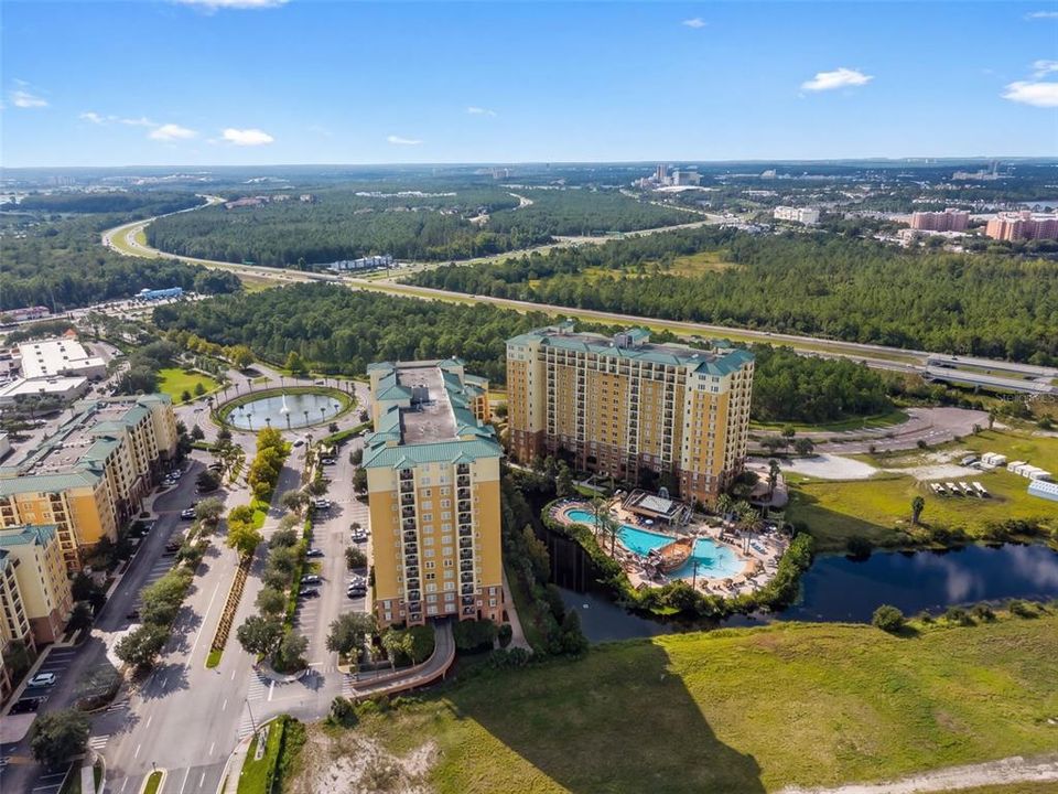 На продажу: $149,000 (2 спален, 2 ванн, 1060 Квадратных фут)