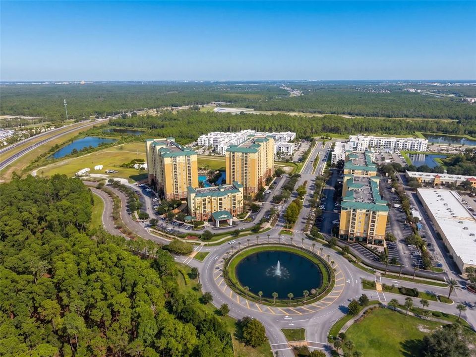 На продажу: $149,000 (2 спален, 2 ванн, 1060 Квадратных фут)