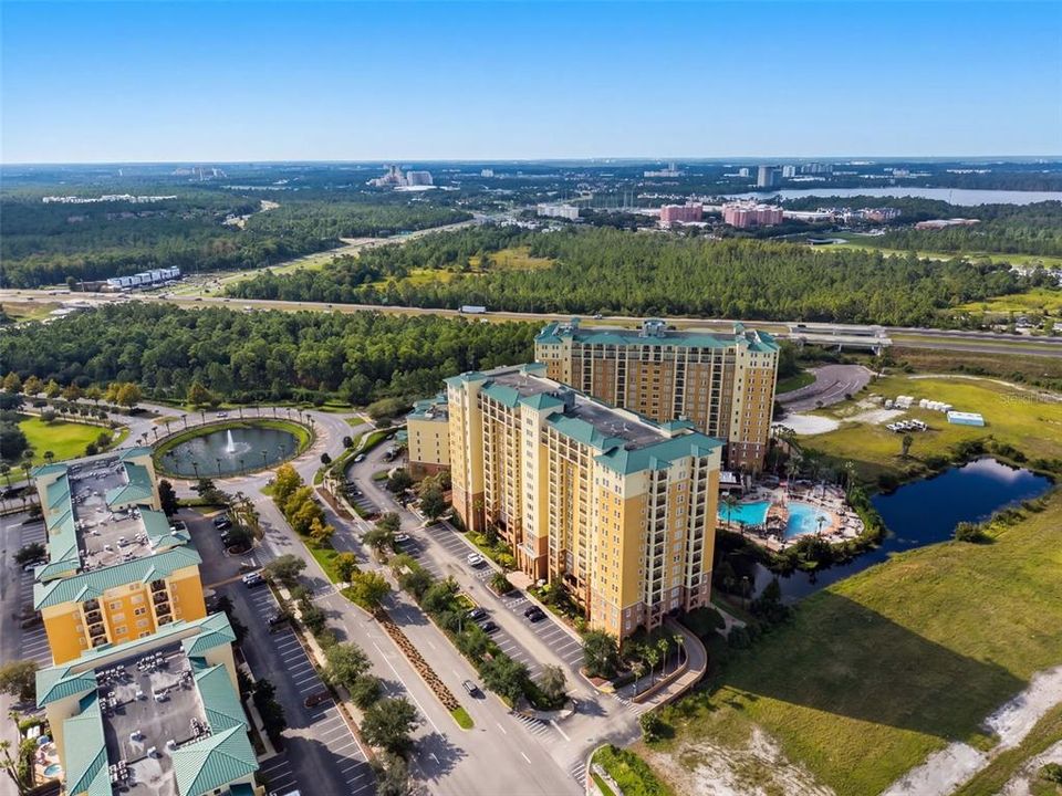 На продажу: $149,000 (2 спален, 2 ванн, 1060 Квадратных фут)