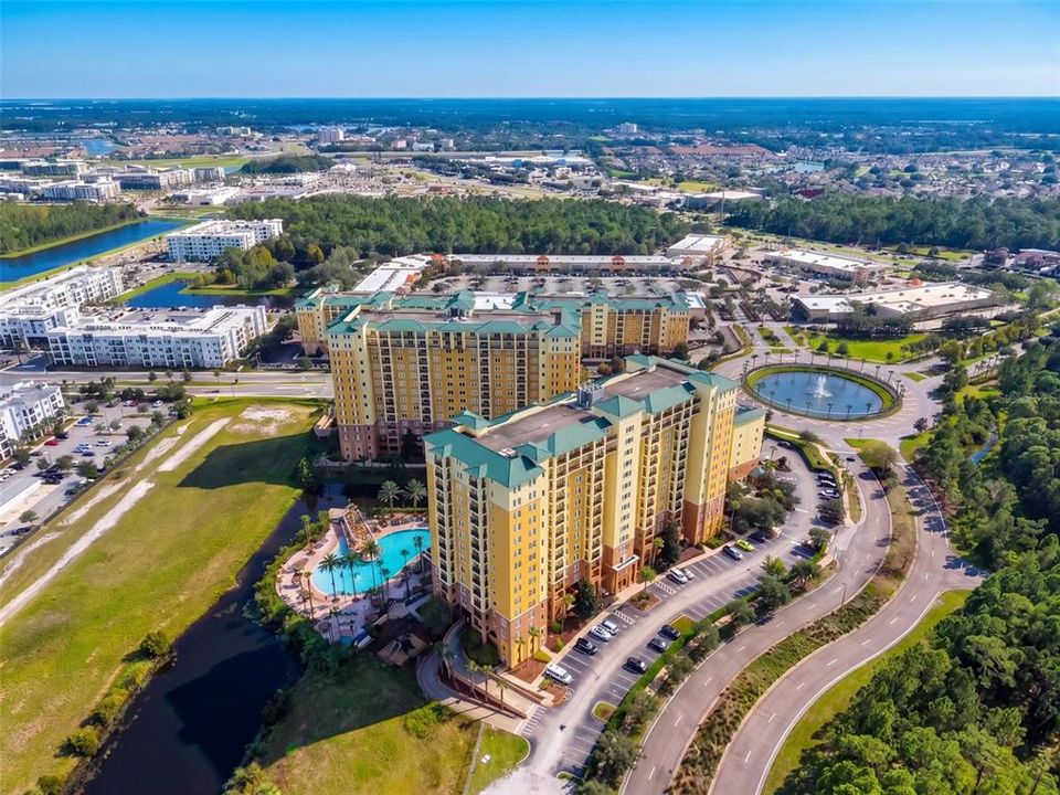 На продажу: $149,000 (2 спален, 2 ванн, 1060 Квадратных фут)