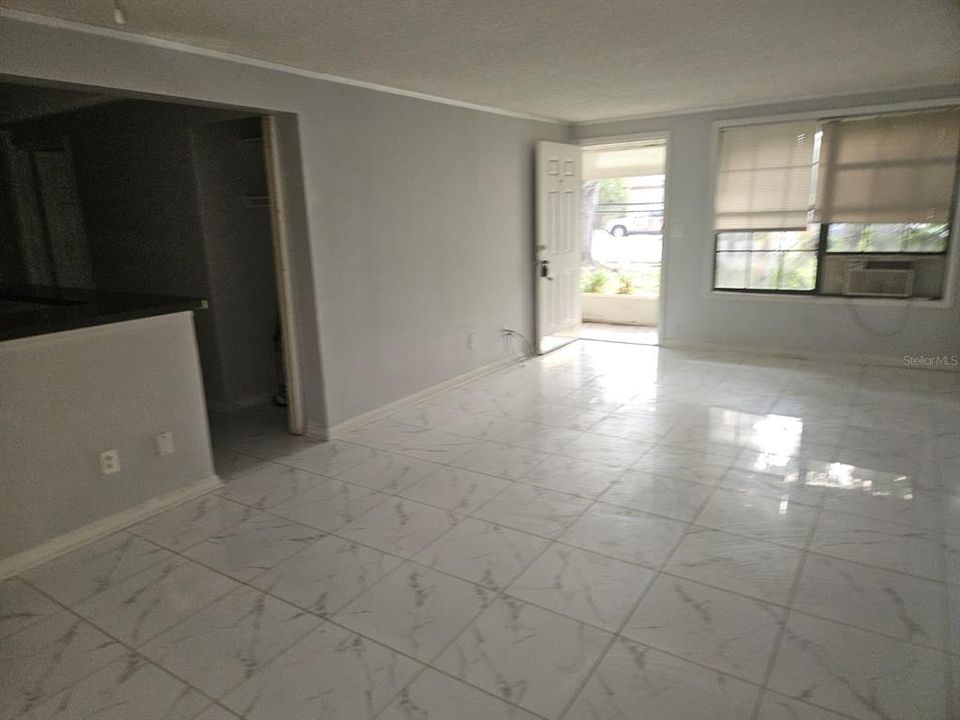 En Renta: $1,490 (2 camas, 1 baños, 828 Pies cuadrados)