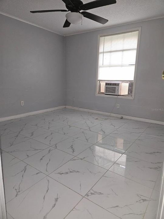 En Renta: $1,490 (2 camas, 1 baños, 828 Pies cuadrados)