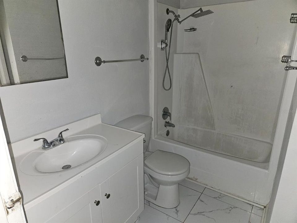 En Renta: $1,490 (2 camas, 1 baños, 828 Pies cuadrados)