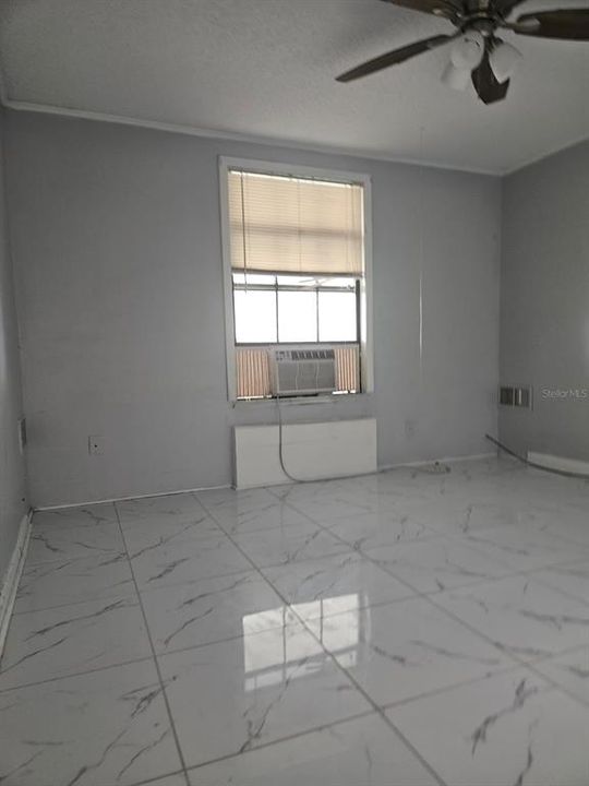 En Renta: $1,490 (2 camas, 1 baños, 828 Pies cuadrados)