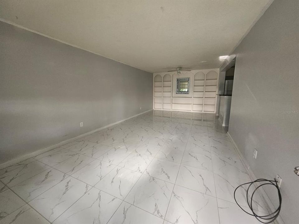 En Renta: $1,490 (2 camas, 1 baños, 828 Pies cuadrados)