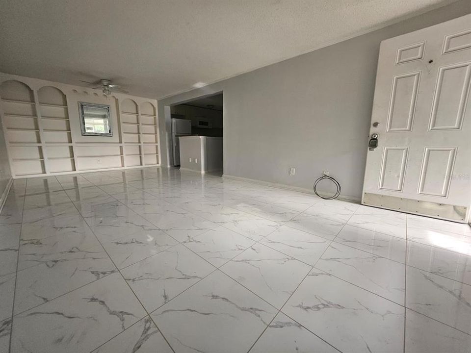 En Renta: $1,490 (2 camas, 1 baños, 828 Pies cuadrados)