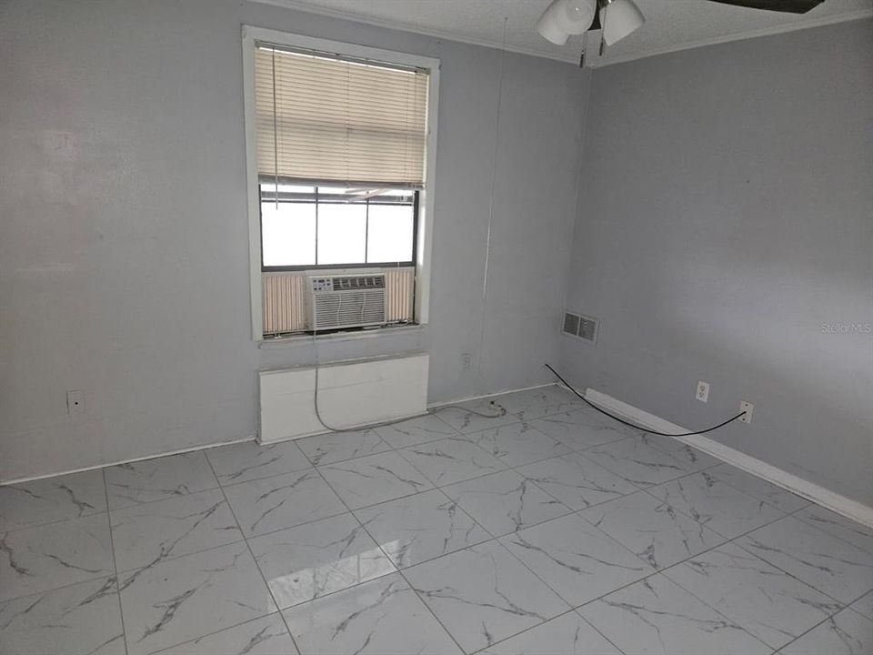 En Renta: $1,490 (2 camas, 1 baños, 828 Pies cuadrados)