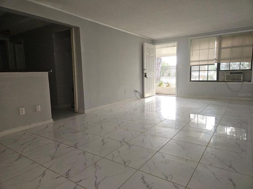 En Renta: $1,490 (2 camas, 1 baños, 828 Pies cuadrados)