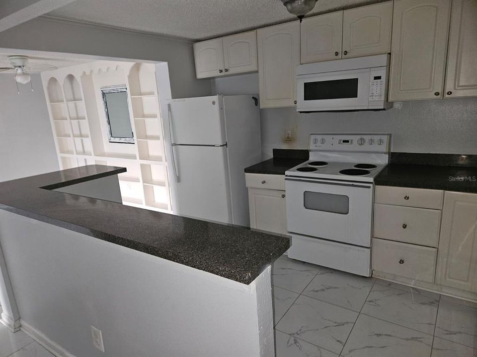 En Renta: $1,490 (2 camas, 1 baños, 828 Pies cuadrados)