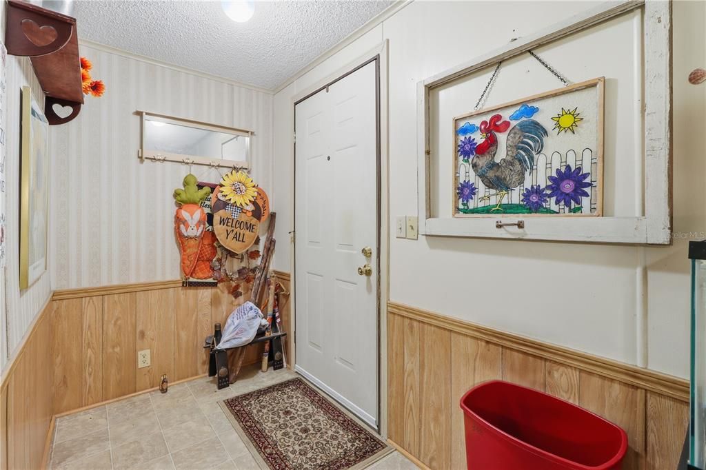 На продажу: $180,000 (3 спален, 2 ванн, 1620 Квадратных фут)
