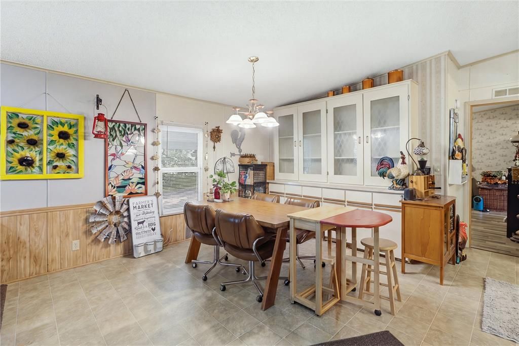 На продажу: $180,000 (3 спален, 2 ванн, 1620 Квадратных фут)